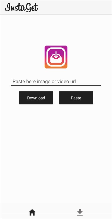 Download instragram video - For every post, be it a photo or a video, Instagram has a post link. To download the video, Step 1: Copy the link and paste it into the third-party IG video downloader. From here on, the app and the website will show you the download button. Step 2: Click on it and the video will start downloading. Can I download Instagram …